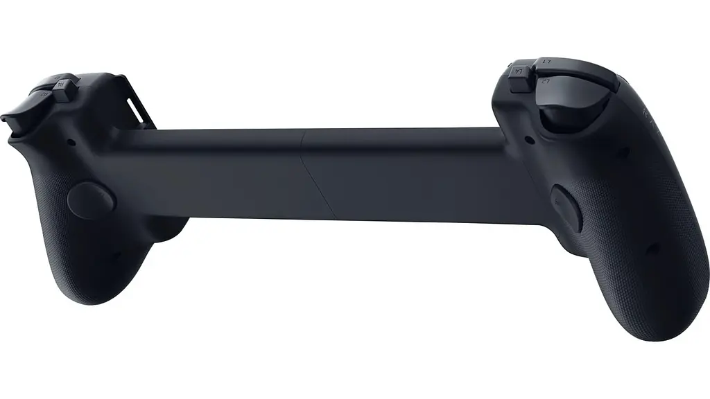 Геймпад Razer Kishi V3 Pro XL USB C (RZ06-05470100-R3M1) - фото 4