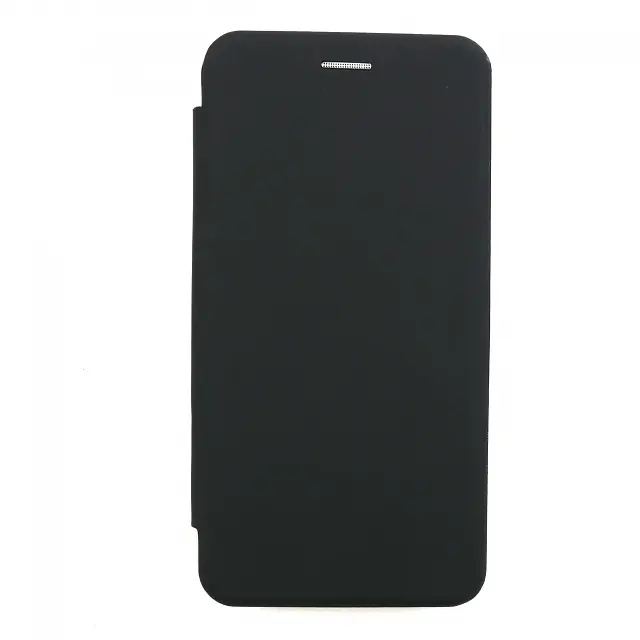 Чохол-книжка Standart Xiaomi Redmi 9C / Redmi 9 Activ / Poco C31 / Redmi 10A Black