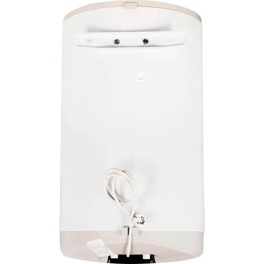 Бойлер Tesy ModEco Cloud 100L GCV 100 47 24D C22 ECW (305084) [127465] - фото 5