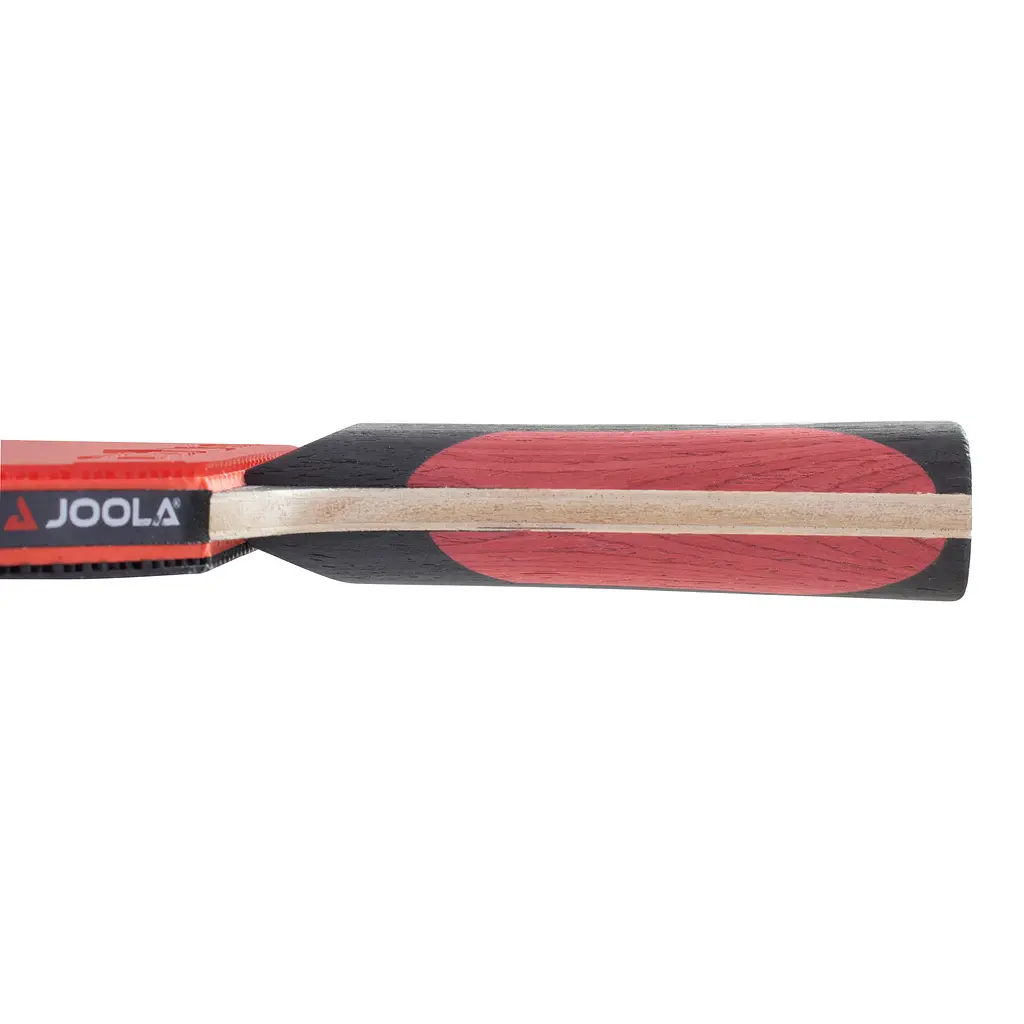 Ракетка для настільного тенісу Joola Rosskopf Classic (54200) - фото 4