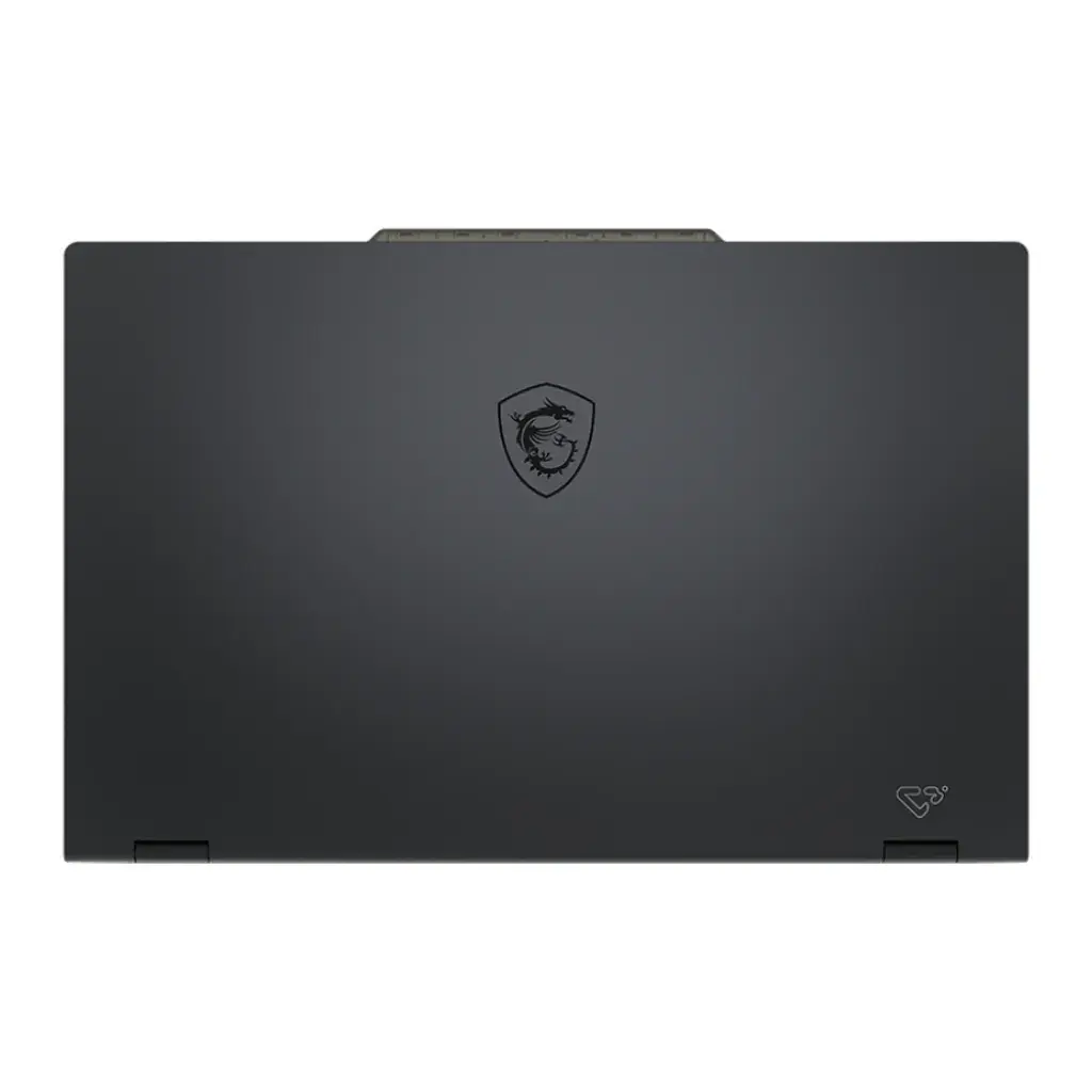 Ноутбук MSI Cyborg 15 B2RWGKG (B2RWGKG-409US) - фото 4