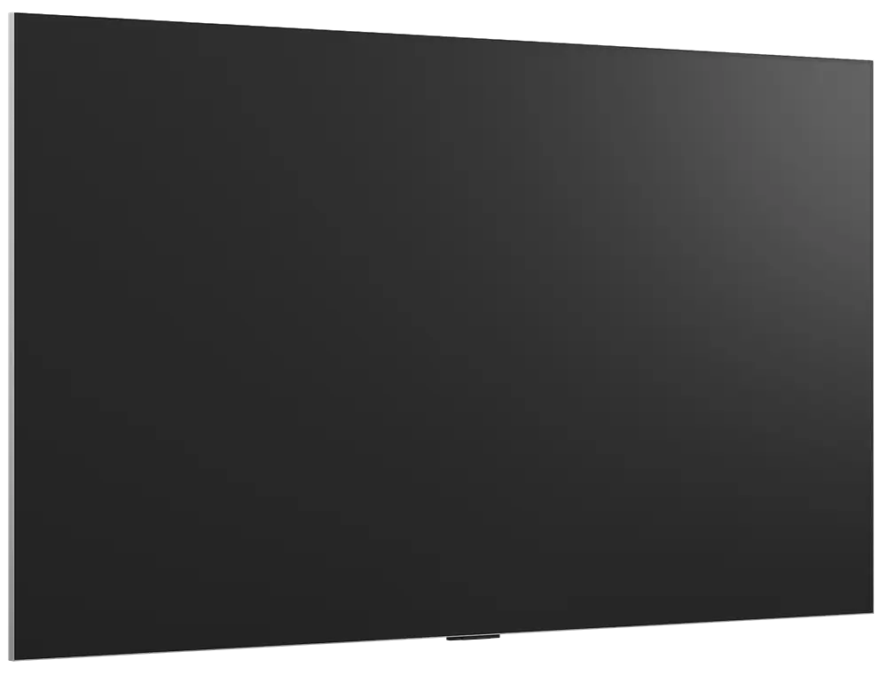 LED-телевізор LG OLED65G54LW (7120127) - фото 5