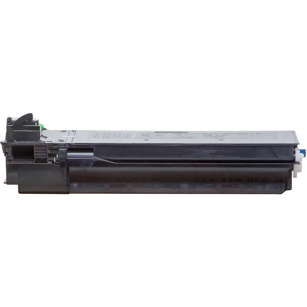 Картридж тон. BASF для Sharp AR-M236, AR-M276 аналог AR270LT Black ( 25000 ст.) (BASF-KT-ARM236-AR270LT) - фото 3