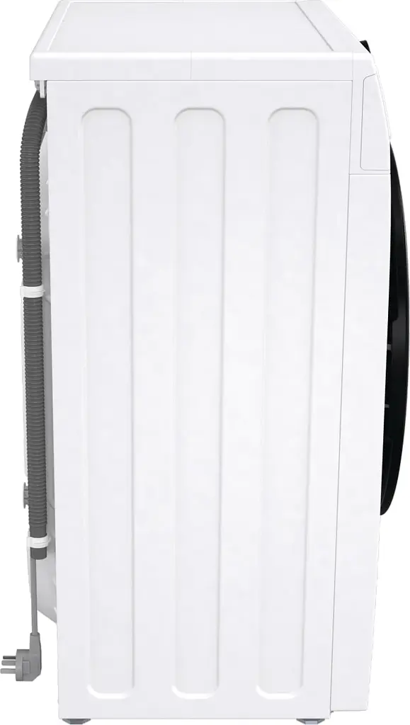 Пральна машина Gorenje (WNHEI74SAS) - фото 6