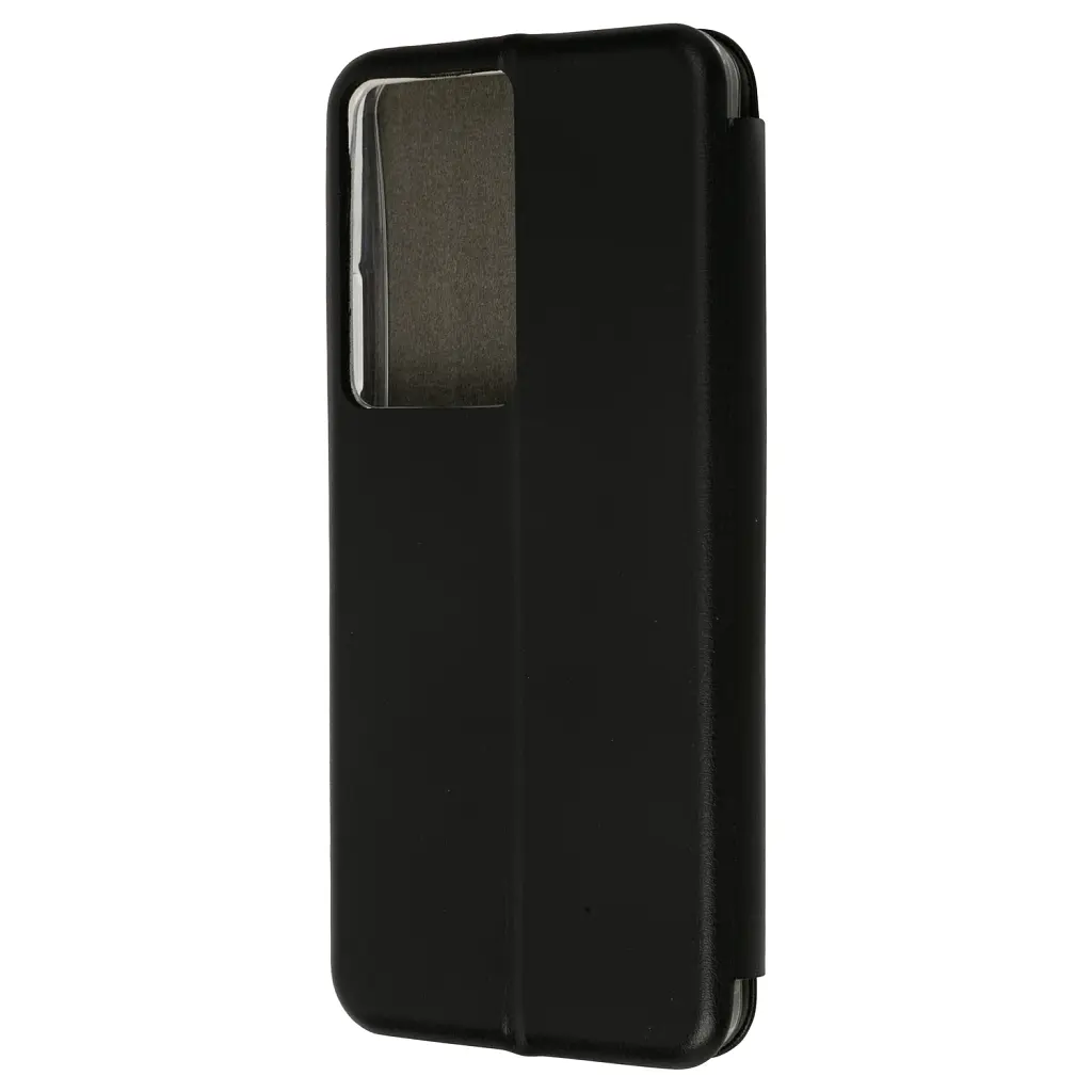 Чохол-книжка ArmorStandart G-Case для Realme C75 4G Black - фото 2