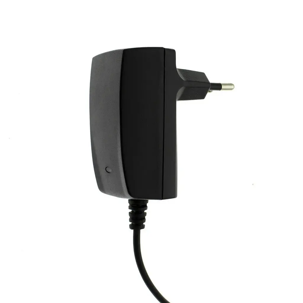 Сетевое зарядное устройство для Samsung/D880 - фото 2