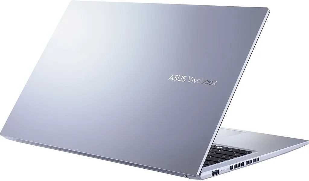 Ноутбук Asus VivoBook 15 R1502ZA-BQ1002 - фото 6