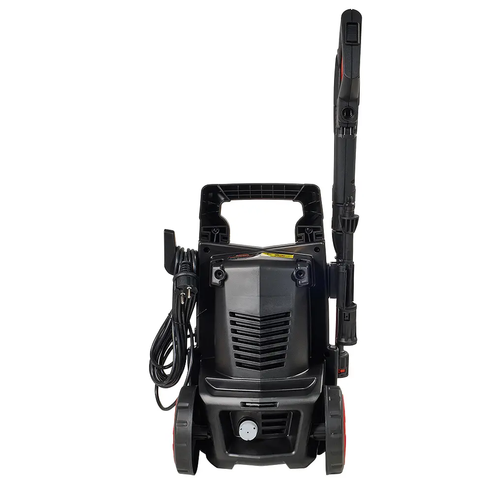 Мийка високого тиску Vitals Am 6.5-100w compact (849200) - фото 5
