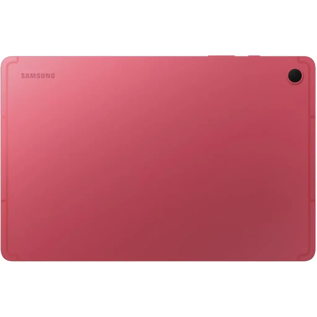 Планшет Samsung Galaxy Tab S10 Lite Wi-Fi 8/256GB Coral Red (SM-X400NZRE) Global version - фото 2