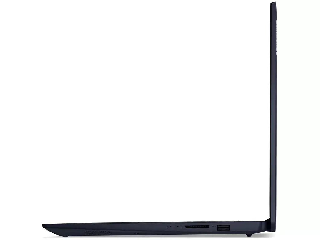 Ноутбук Lenovo IdeaPad 3 15ALC6 (82KU00WEIX) - фото 8