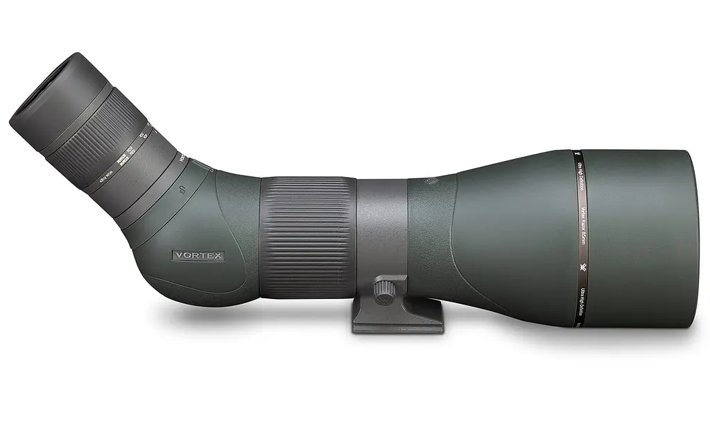 Підзорна труба Vortex Razor HD 27-60x85/45 (RS-85A) - фото 4