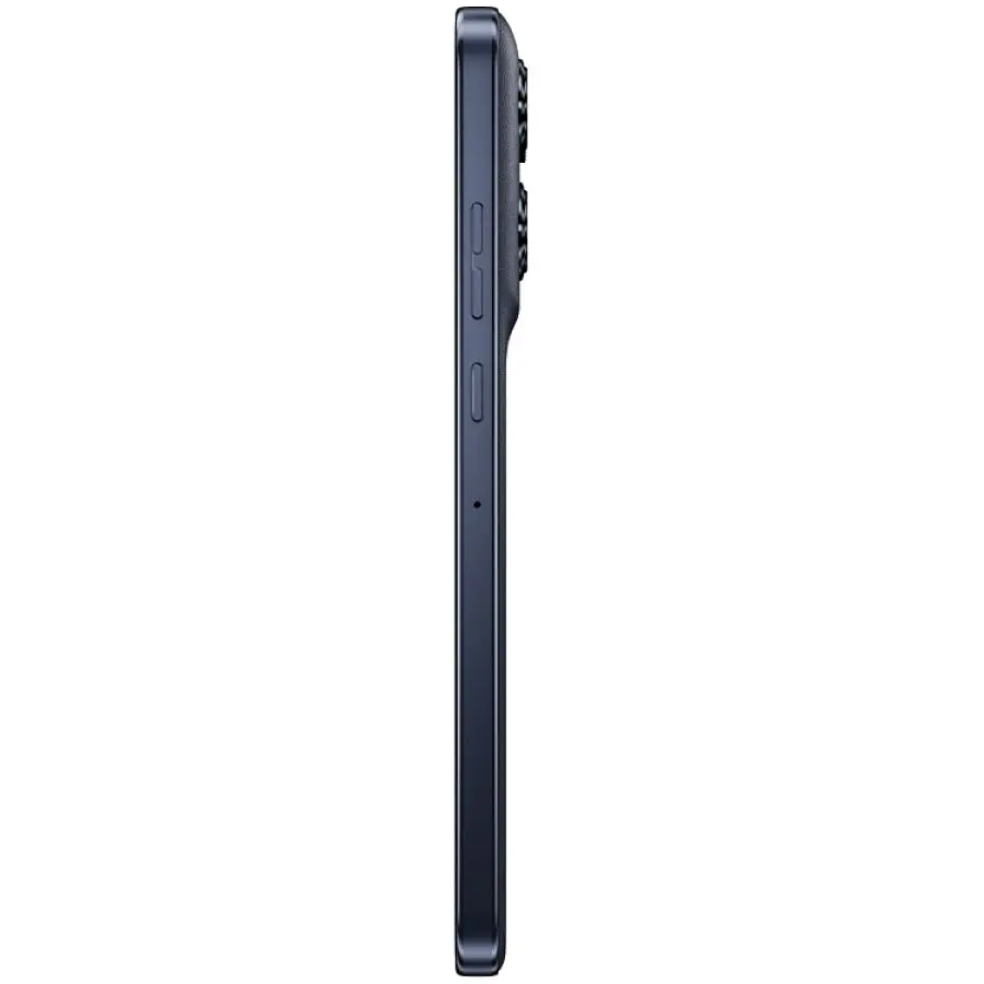 Смартфон MOTOROLA Edge 50 Neo 256 ГБ Gray (Grade C) Seller Refurbished - фото 3