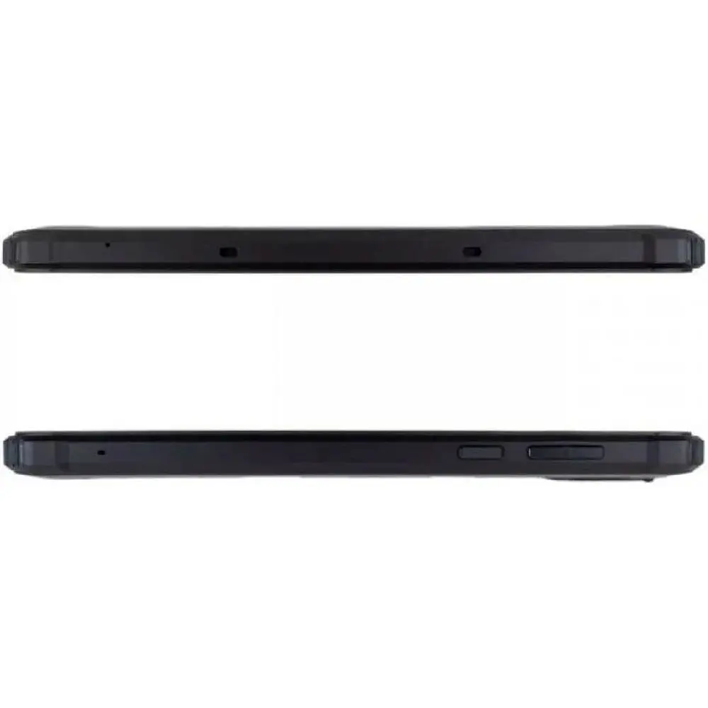 Планшет Oukitel Pad RT3 4/64GB Green [94676] - фото 3