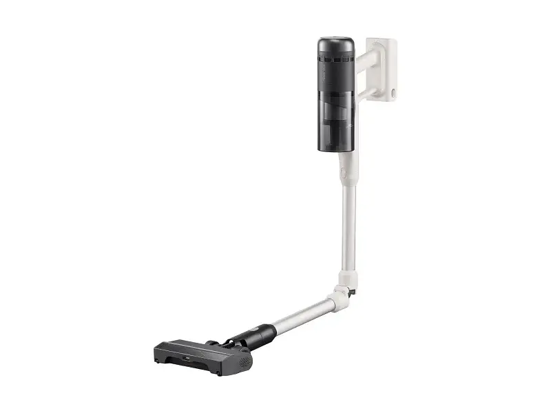 Вертикальний і ручний пилосос RoboRock Aries H60 Pro 2 в 1 - фото 3