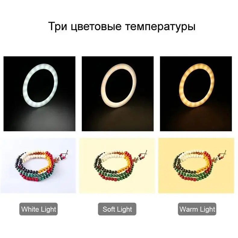 Софтбокс Puluz PU5130 30x30x30 см - фото 4