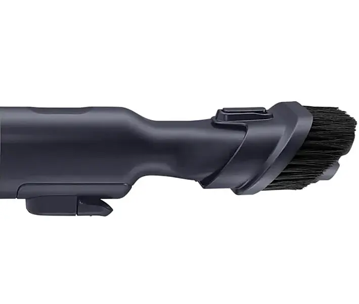 Вертикальный пылесос Samsung Jet 60 (VS15A6031R4) [68877] - фото 11