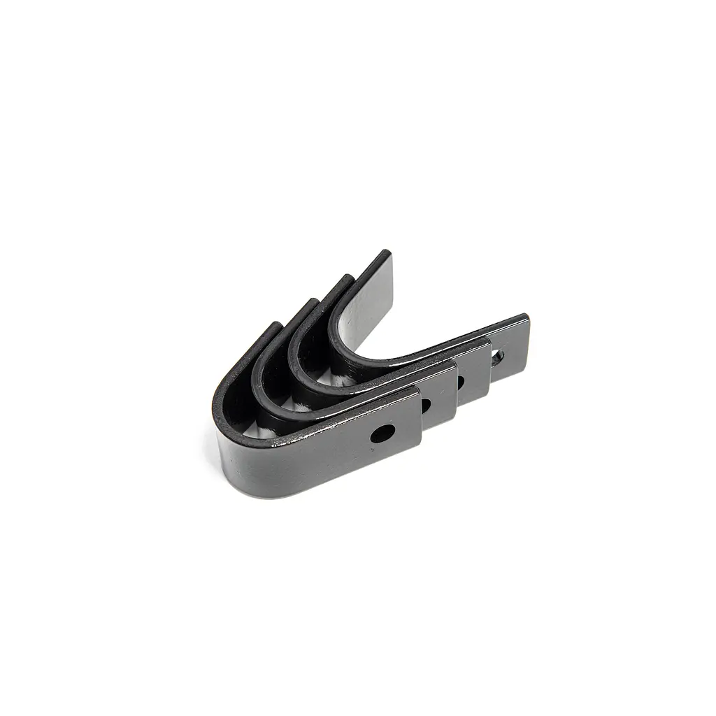 Бруси настінні Besport CB-3031 - фото 6