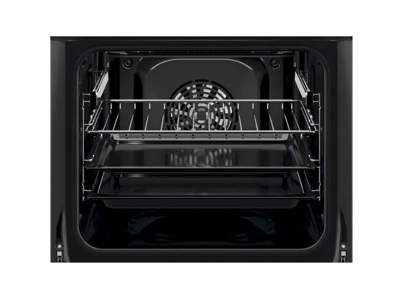 Духова шафа Electrolux EOD5H70BZ - фото 6
