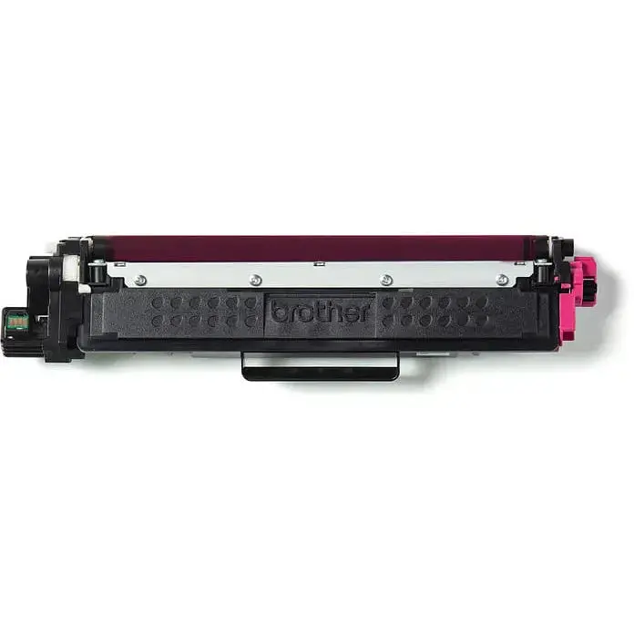 Brother TN-247M, Pink, 2300 сторінок - фото 2
