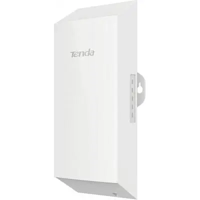 Точка доступа Wi-Fi Tenda (O1) - фото 2