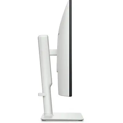 Монітор Dell S2725QC (210-BQWS) - фото 4