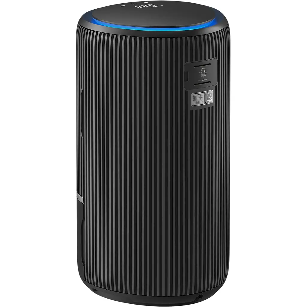 Очищувач повітря Philips AC3421/13 - фото 3