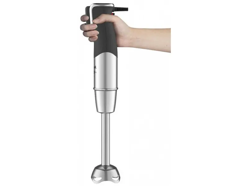 Блендер Tefal HB95LD38 - фото 4