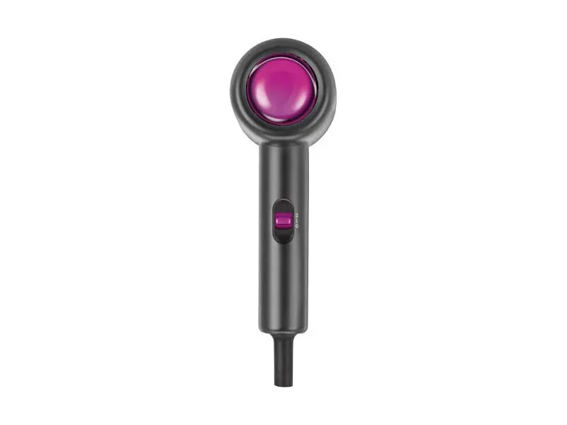 Фен MPM MSW-20 - фото 2