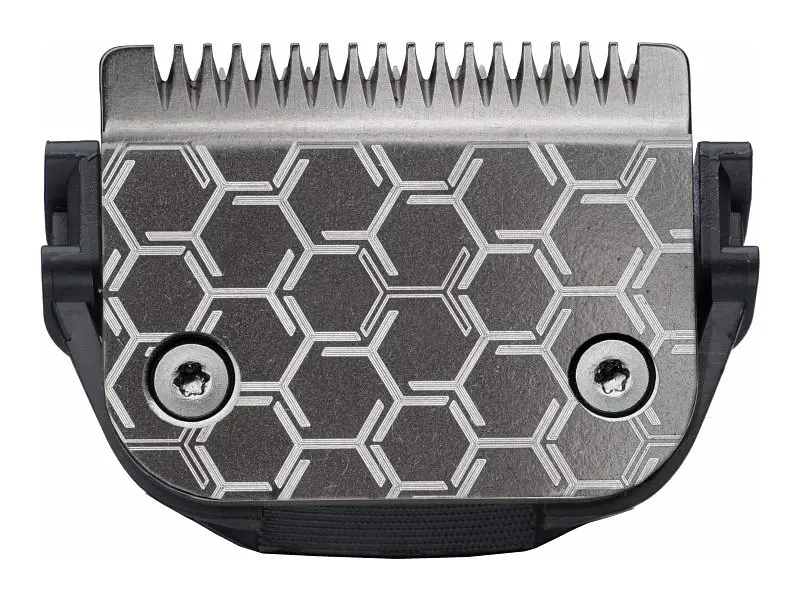 Тример універсальний BaByliss MT860E - фото 6
