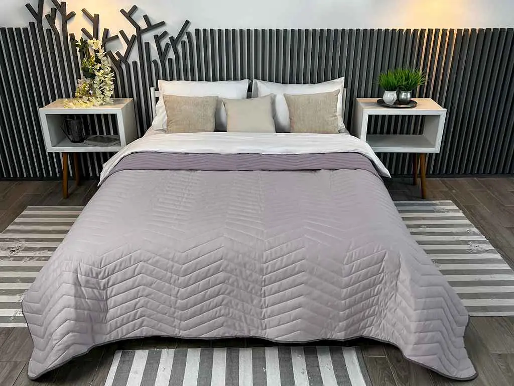 Покривало ARCLOUD 1,80x2,15 DOUBLE FACE у сумці арт.2000012067