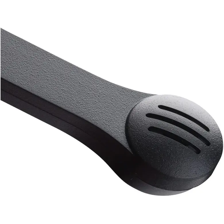 Комп'ютерна гарнітура Edifier K800 Black [122701] - фото 6