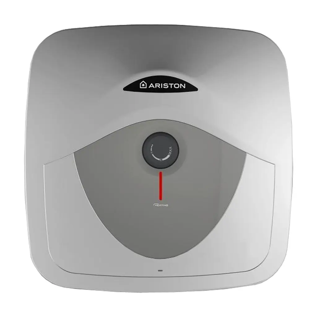 Бойлер Ariston ANDRIS RS 15U/3 (3100634)