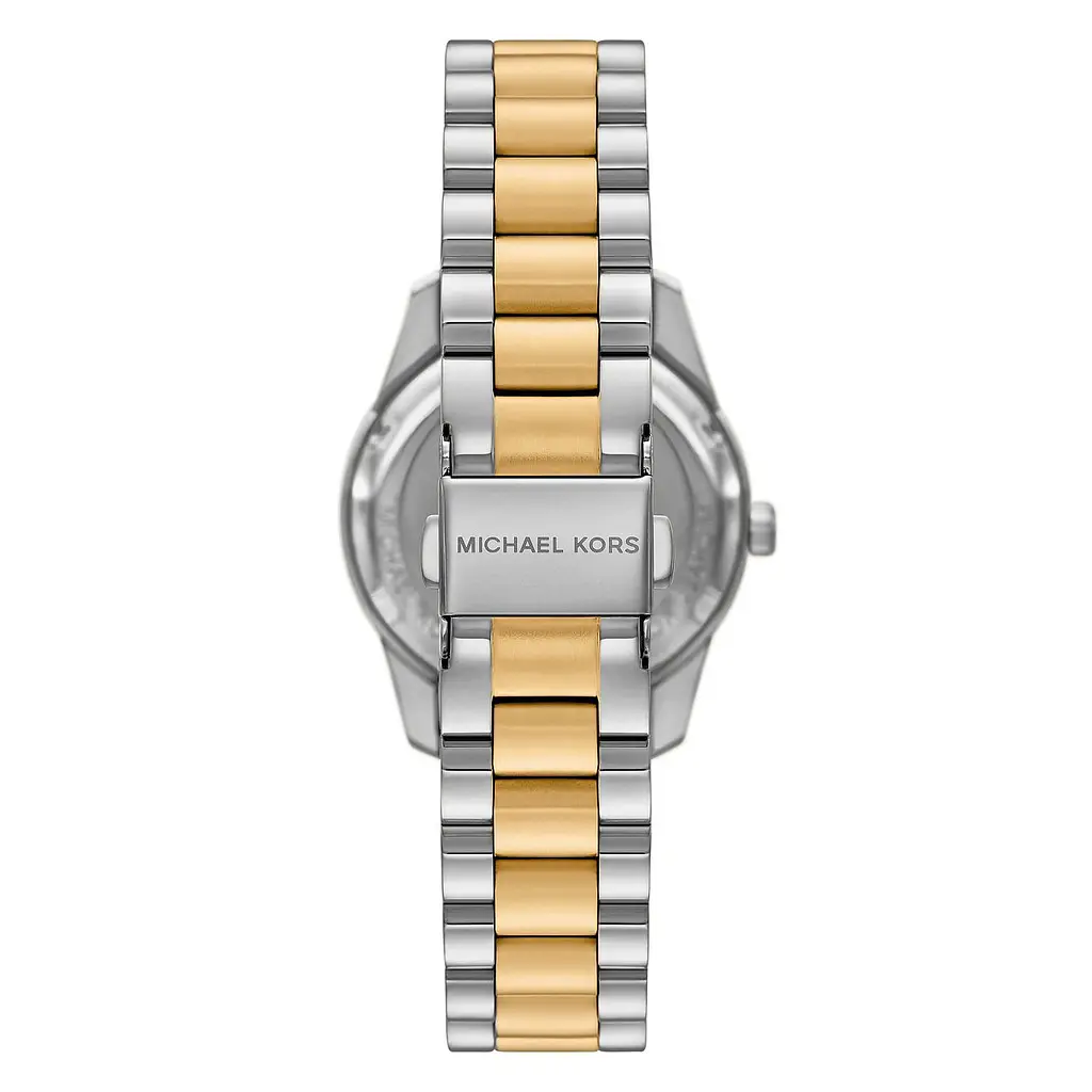Женские часы MICHAEL KORS MK4925 Lexington - фото 4