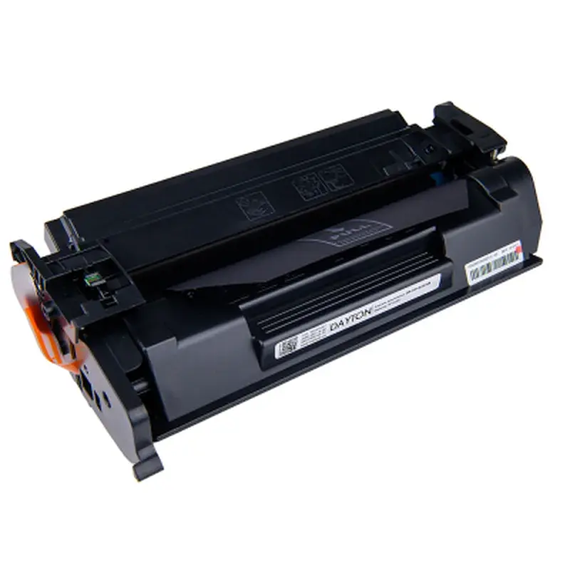 Картридж Dayton HP W1510A (151A) для LJ Pro 4003/4103 (DN-HP-W1510A) - фото 2