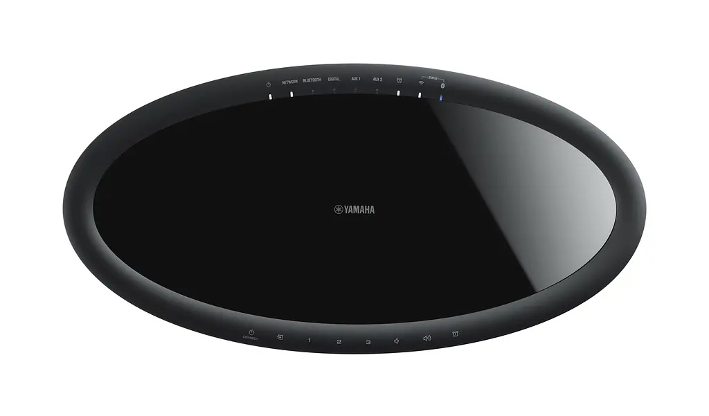 Акустическая система Yamaha WX-051 - фото 4