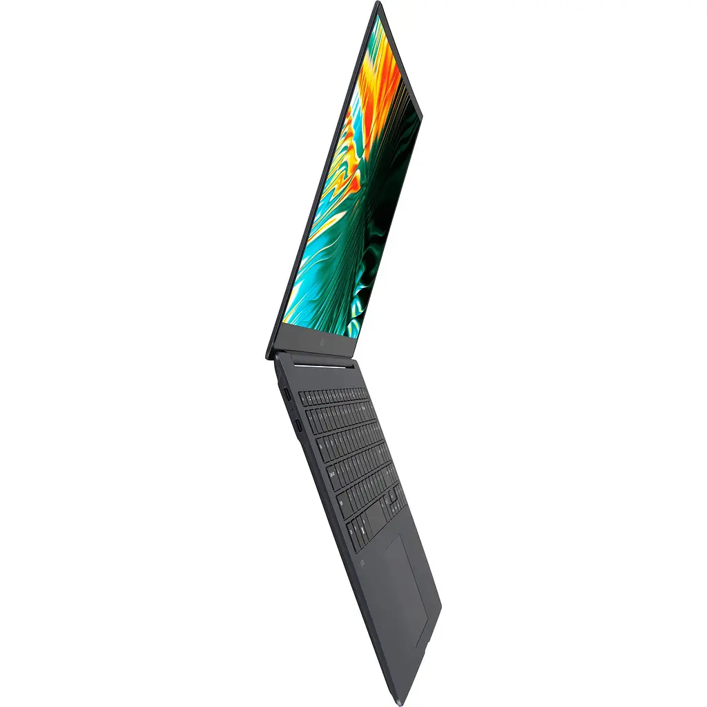 Ноутбук Gigabyte G6X 9KG 2024 [9KG-43EE854SD] [116186] - фото 7