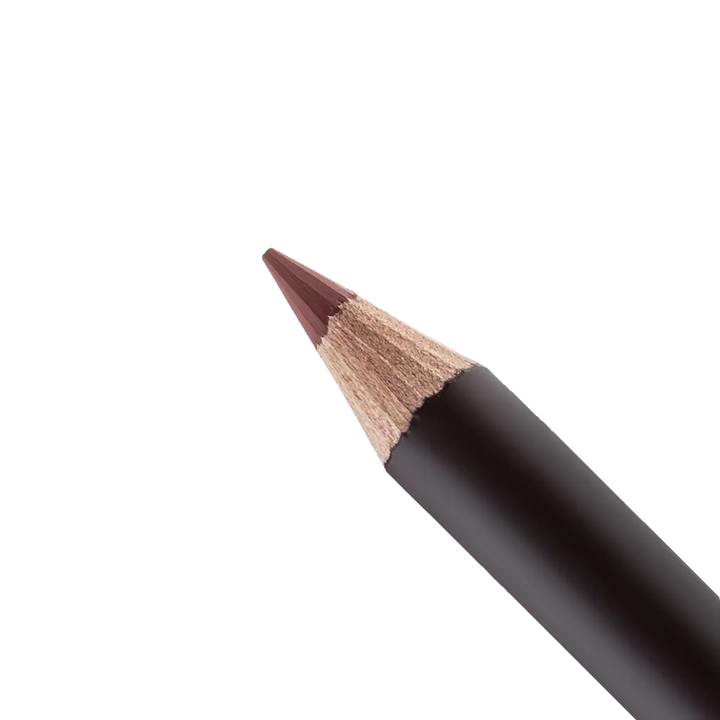 Карандаш для губ Lamel Lip Pencil тон 401, 1.7 г - фото 3