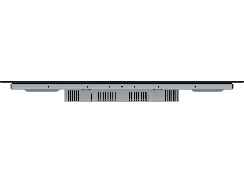 Електрична варильна поверхня Gorenje GI6401BC - фото 2