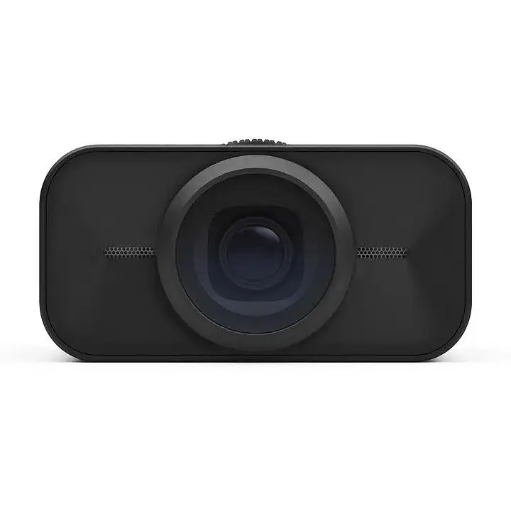 Веб камера 4K USB Webcam EPOS S6 (1001204) - фото 3