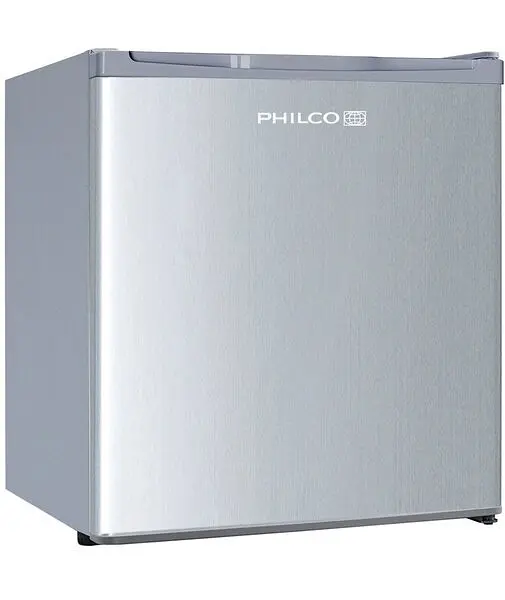 Холодильник Philco PSB 401 X Cube