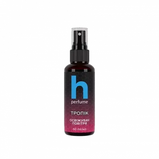 Набір ароматизаторів HELPIX Professional 3 шт на вибір - фото 6