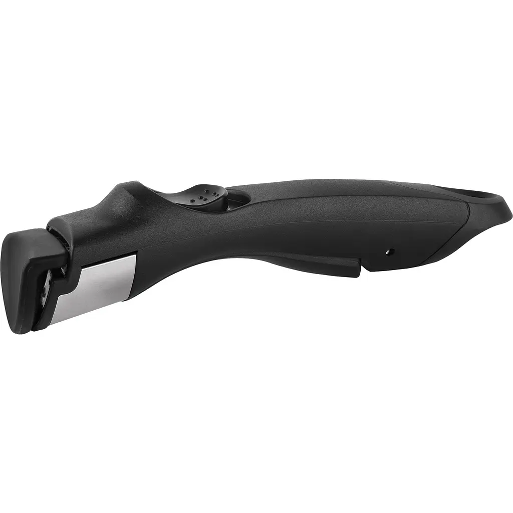 Набір посуду Krauff Genius Chef 6 предметів (26-303-015) - фото 18