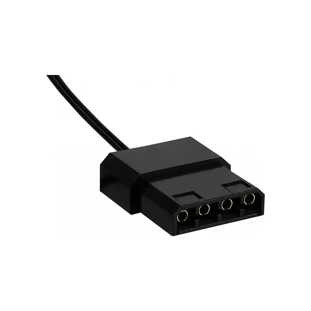 Кулер до корпусу AeroCool Spectro 12 FRGB (ACF3-NA10217.11) - фото 7