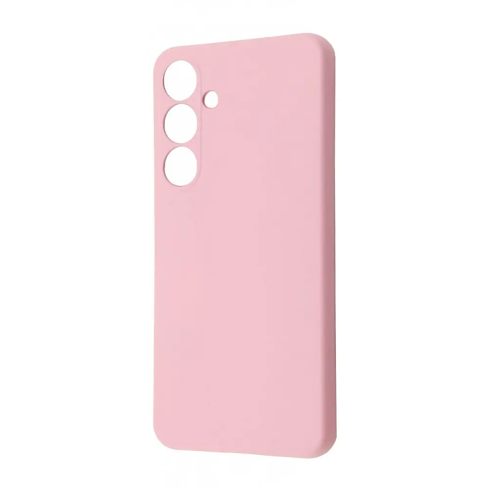 Чохол WAVE Colorful Case (TPU) Samsung Galaxy S24 Plus в асортименті - фото 3