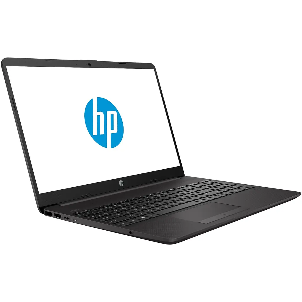 Ноутбук HP 250 G9 i5-1235U, 15.6", Full HD, 16GB, 1TB SSD, Windows 11 Pro - фото 3