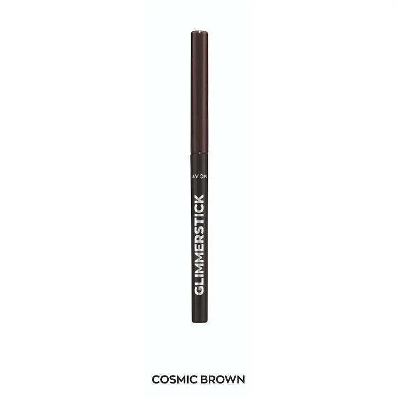 Олівець для очей класичний, Космічний коричневий/COSMIC BROWN, 0,28 Г