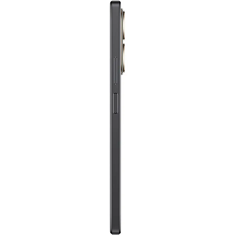 Смартфон Huawei Nova 10 SE 8/256Gb Starry Black [110409] - фото 9
