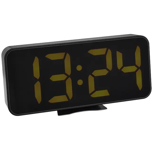 Годинник настільний TFA 60202701 - фото 2