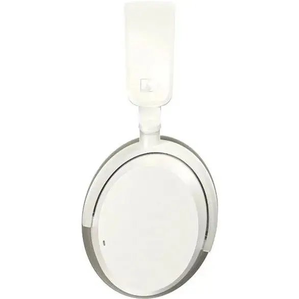 Наушники Sennheiser Accentum Wireless White (700175) - фото 2