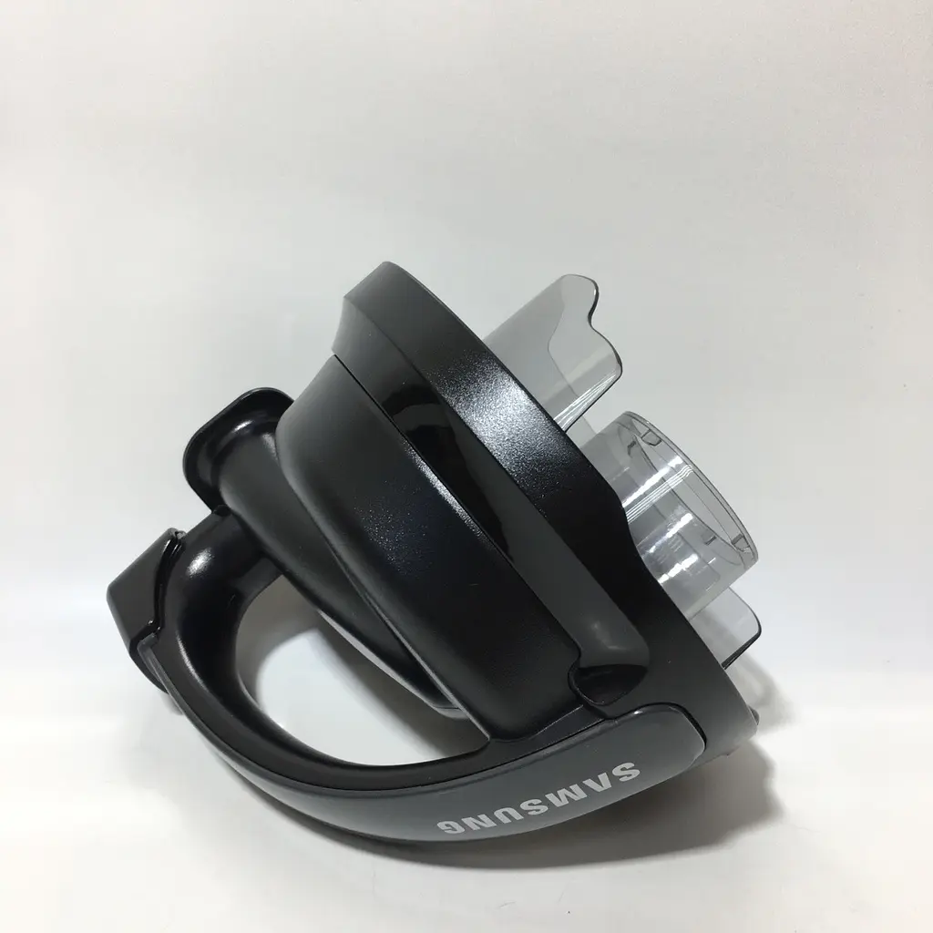 Верхня кришка колби для пилососу Samsung VC05K41H0HG, SC15K4170HG, VC15K4176HG, DJ97-02401F - фото 7